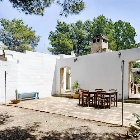 Studio Iolanda Holiday home