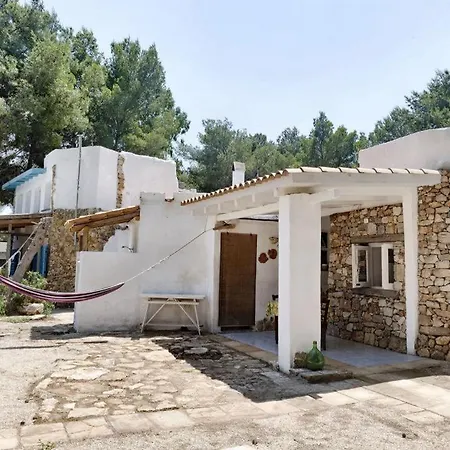 Studio Iolanda * Gallipoli