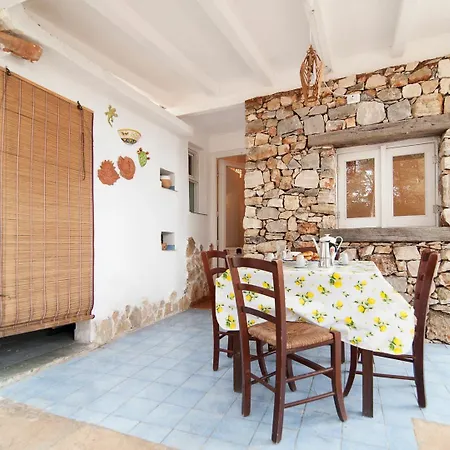 Studio Iolanda Holiday home
